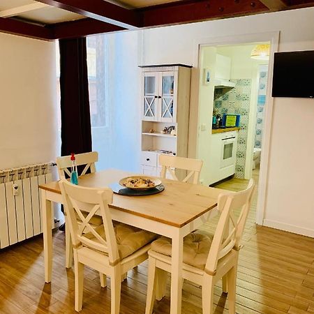 Maelle Trastevere Рим Экстерьер фото