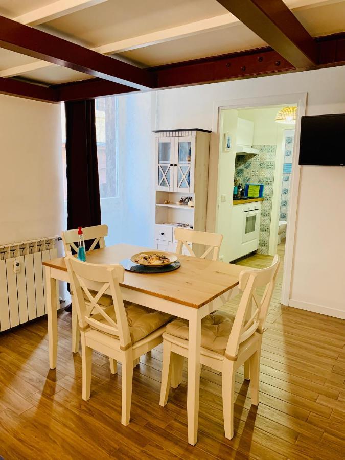 Maelle Trastevere Рим Экстерьер фото